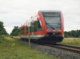 Świnoujście - polski cierń w gospodarczym oku Niemiec. Część 2