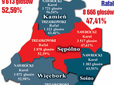 Karol Nawrocki prezydentem Polski