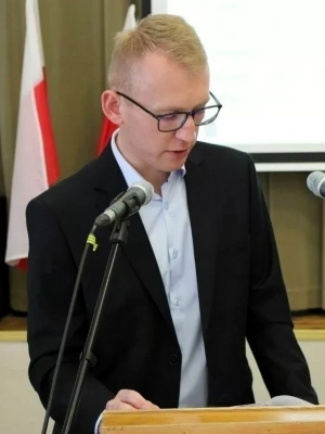 Wójt stanął do raportu i zyskał wotum zaufania