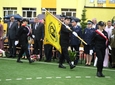 Zjazd absolwentów i urodziny szkoły