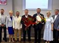 .MDD Przedsiębiorcą Roku 2024 