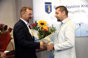 .MDD Przedsiębiorcą Roku 2024 