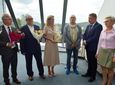 Stafiej za Szylinga, czyli rewolucja  w stowarzyszeniu