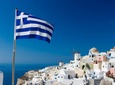 Niemiecka schizofrenia i wkurzeni Grecy