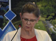 Największe zagrożenia:  niestabilność prawa i żądania płacowe