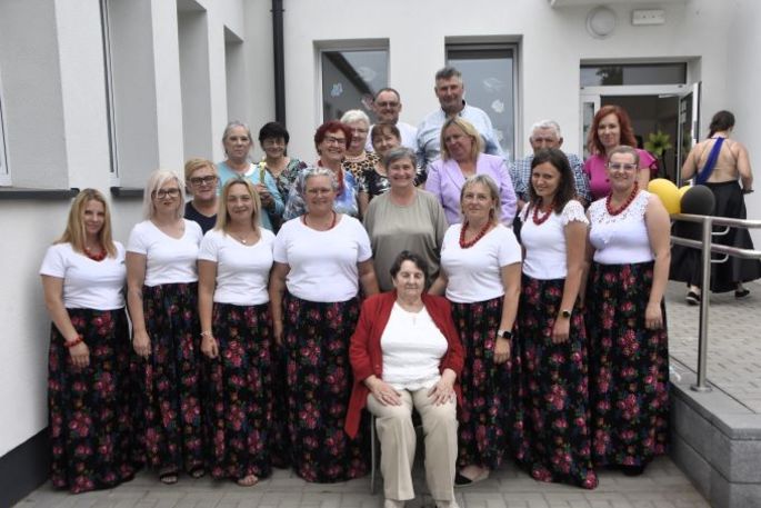 To nie są zmarnowane talenty