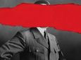 Jak zostałem nazistą