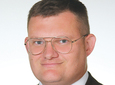 Marcin Gulka piętnastym radnym