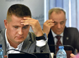 Skutki są znane. O przyczyny nikt nie pyta