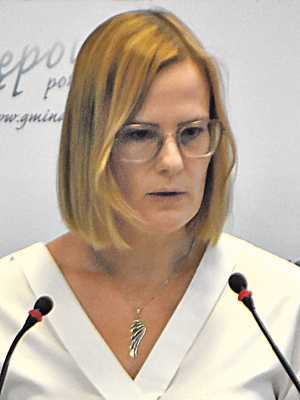 Skutki są znane. O przyczyny nikt nie pyta