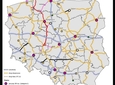 Co nowego w Via Pomerania?