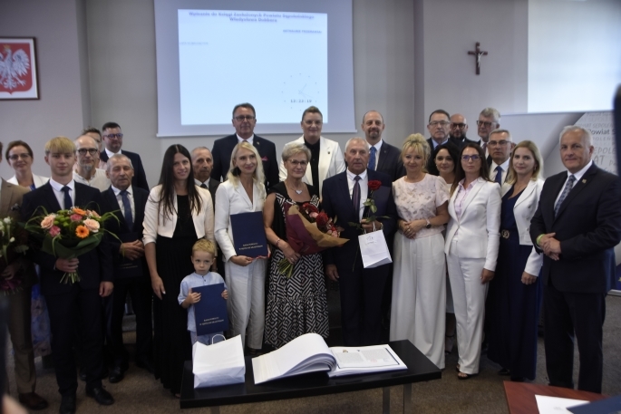 Niedokończony życiorys