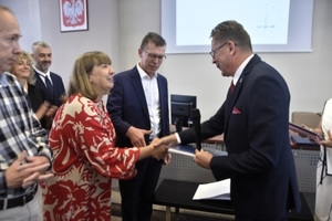 Niedokończony życiorys