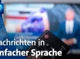 Tagesschau...?