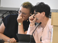 Więcbork zakłada spółdzielnię