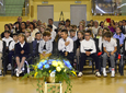 Najlepsi z najlepszych