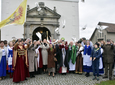 700 lat Runowa