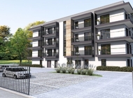 Burmistrz szuka najemców