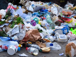 System może szczelny, ale niesprawiedliwy