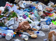 System może szczelny, ale niesprawiedliwy