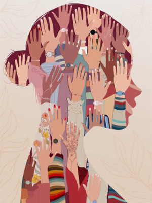 Integracja, przypadek nr 2