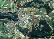 Co nowego w sprawie obwodnic