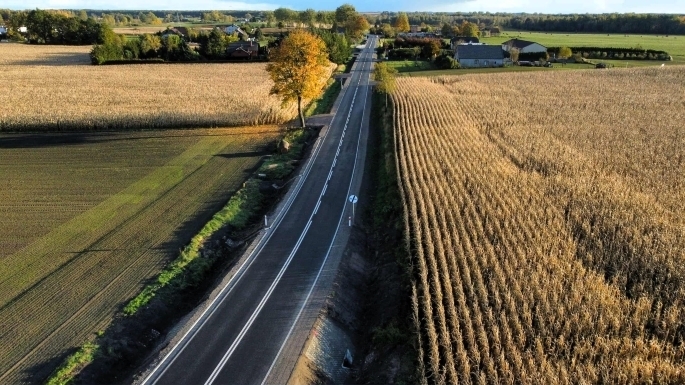 Trzeba spisać porozumienie o współpracy