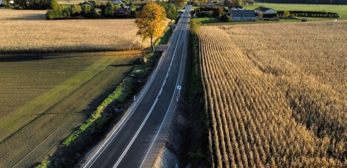 Trzeba spisać porozumienie  o współpracy