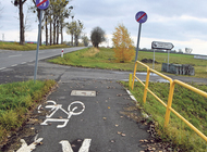 Awantura o coś, czego nie ma  i nie wiadomo, czy będzie