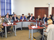 Podwyżka za śmieci od nowego roku