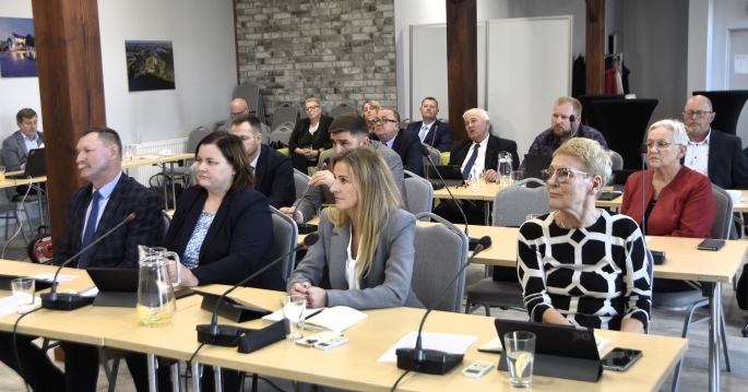 Coraz więcej uczniów z orzeczeniami