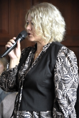 Coraz więcej uczniów z orzeczeniami