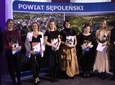 Powiatowy Dzień Pracownika Socjalnego