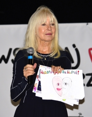 Świadomie bez przemocy