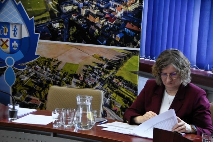 To nie podwyżka tylko rewaloryzacja