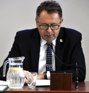 To nie podwyżka tylko rewaloryzacja