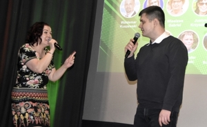 Współczesne pomaganie 