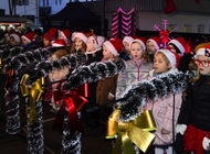 XIX Dzień Adwentowy