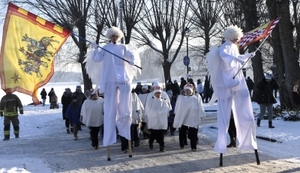 Po nadzieję do Betlejem