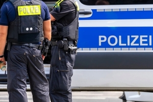 Mamy sukces (wir haben Erfolg)