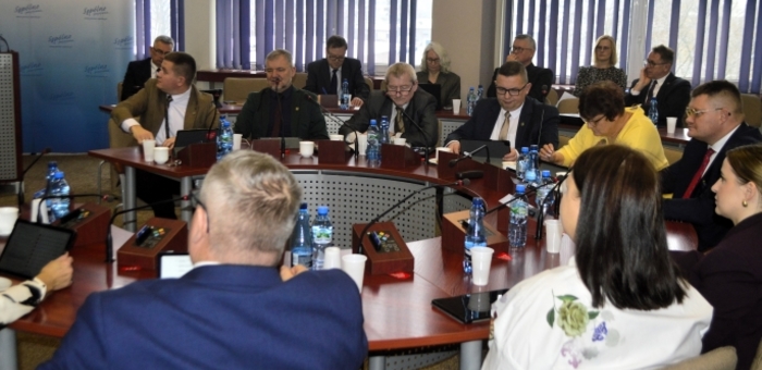 Są lekarze, którzy łamią prawo