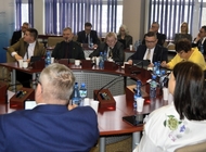 Są lekarze, którzy łamią prawo