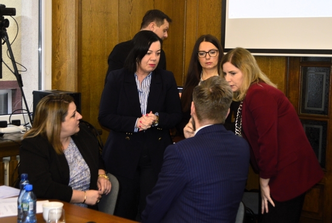 Śmieci droższe o złotówkę, ale i tak najtańsze w powiecie