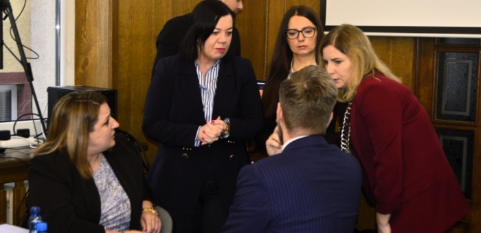 Śmieci droższe o złotówkę, ale i tak najtańsze w powiecie