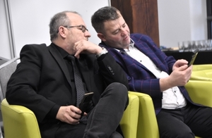 Komisariat zamiast posterunku