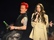 Michał Wiśniewski - akustycznie