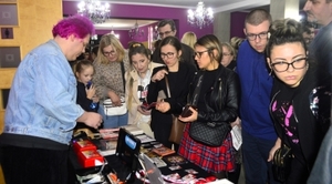 Michał Wiśniewski - akustycznie