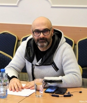 Nowa jakość w nowym ośrodku zdrowia