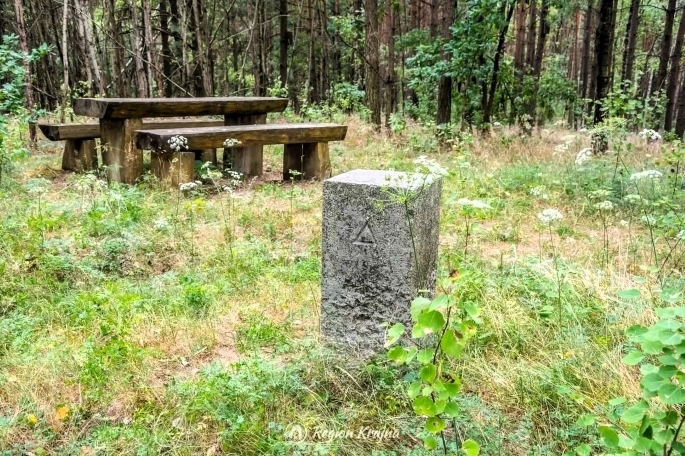 Dosypać ziemi do Czarnej Góry i będzie najwyższa