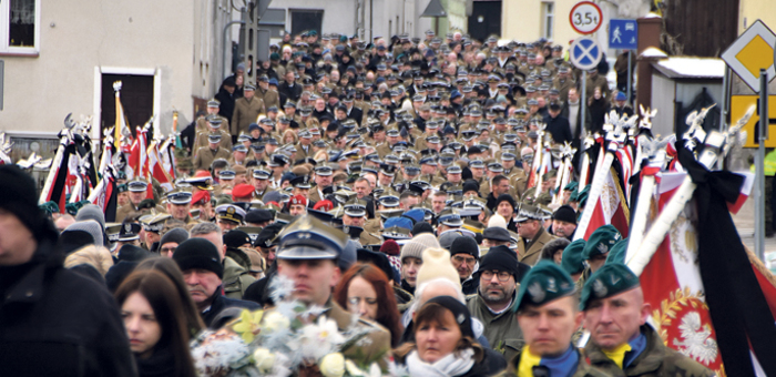Po prostu dobry człowiek